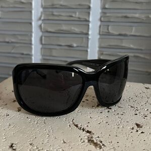 Divine Eyewear Rage Sunglasses